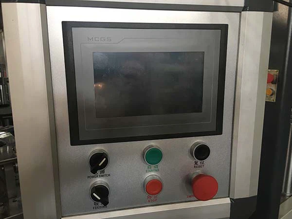 product-600-450