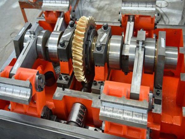product-600-450
