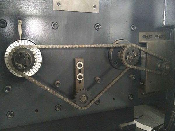 product-600-450