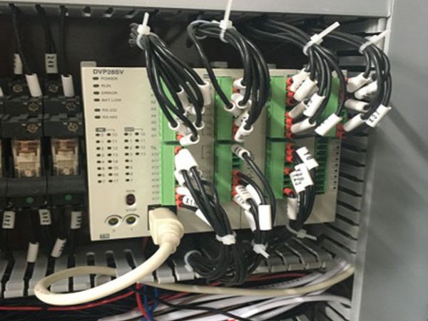 product-600-450